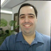 Fábio Ingenito